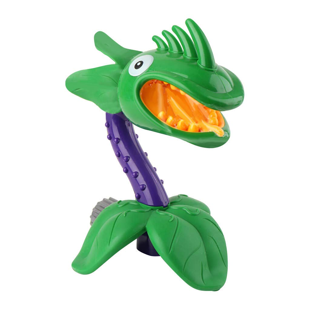 Fun Water Spraying Cartoon Bath Toys for Toddlers - Boys & Girls Bath Time Play Set - Perfect for Bathtub, Pool & Outdoor Water Play