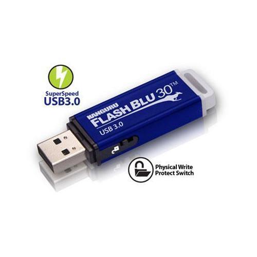 P595 Alkfb308G 8GB Flash Drive - High-Speed USB 3.0 Memory Stick for Data Storage, File Transfer, and Backup - Perfect for Office, School, and Travel Use