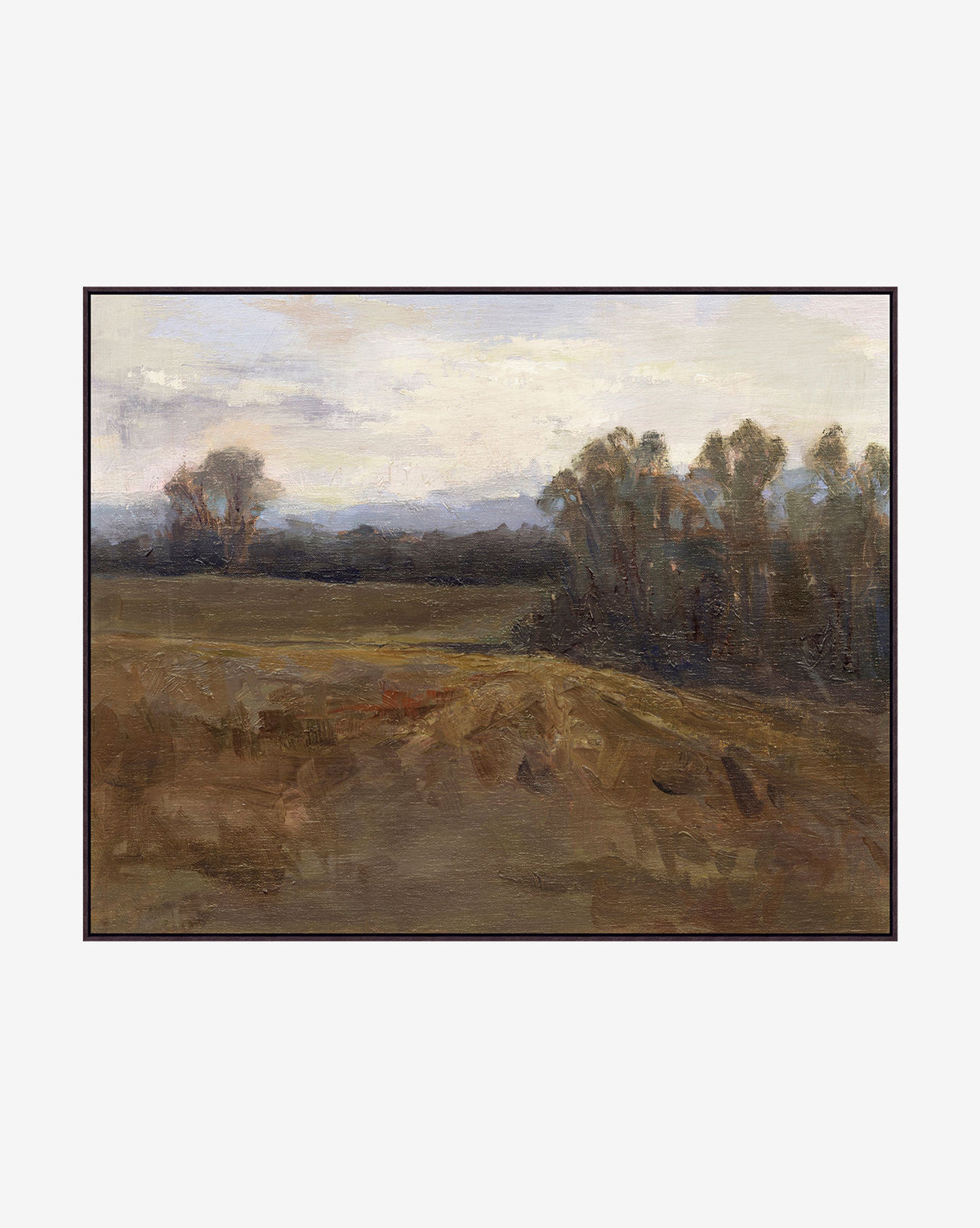 Serene Valley - Premium Home Decor & Gifts for Modern Living | Perfect for Housewarming, Wedding & Holiday Presents