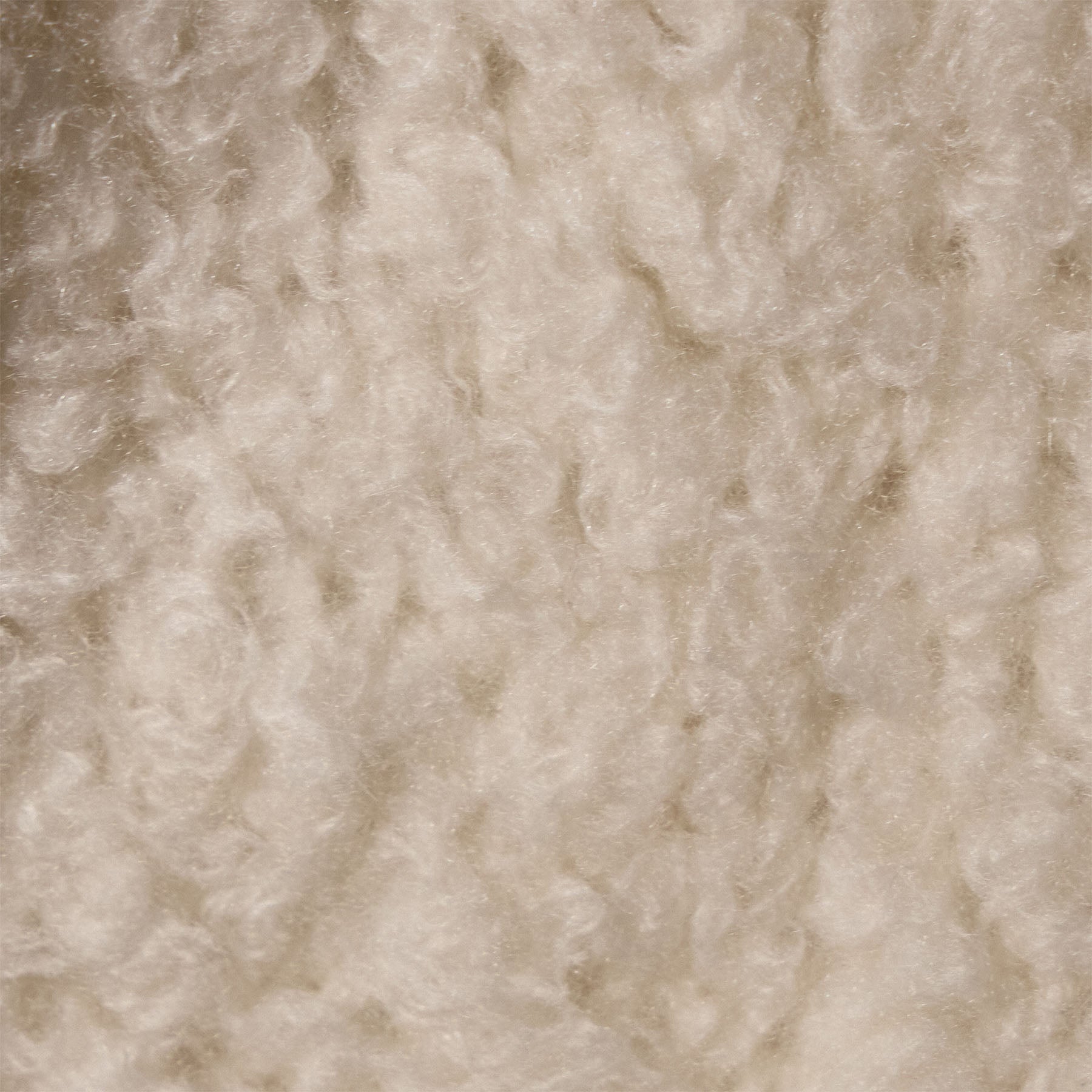 Soft Cloud Knit Cashmere Zip Up Sweater - Ivory Women's Winter Pullover | Cozy Lounge & Office Wear