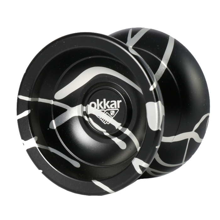 VOSUN OKKAR - High-Performance Skateboard for Beginners & Professionals | Durable & Smooth Ride for Commuting, Tricks & Street Skating