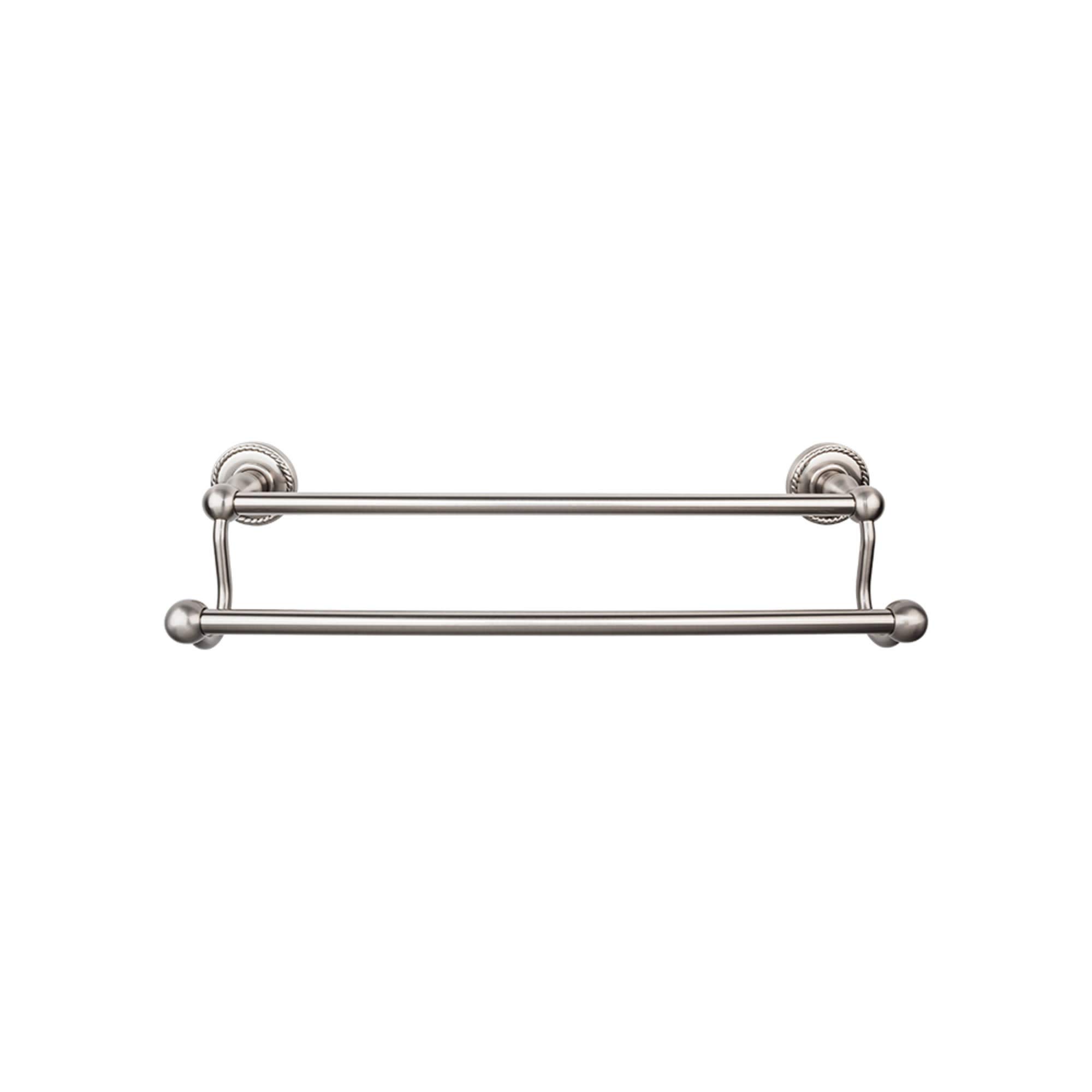 Top Knobs ED9BSNF 24