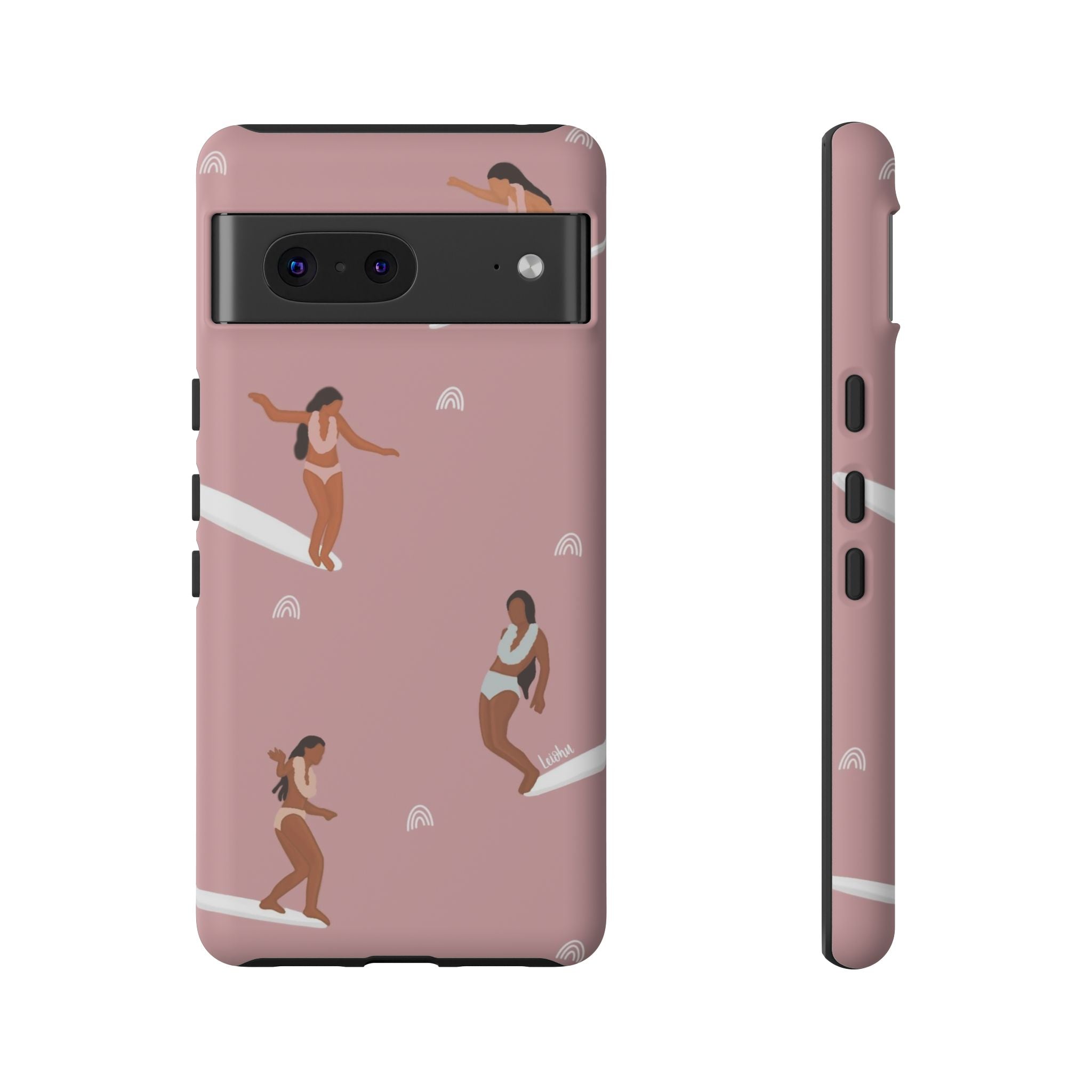 Google Pixel Smartphone - Latest Android OS, High-Resolution Camera, Fast Performance for Work & Entertainment | Perfect for Remote Work, Travel Photography & Social Media Sharing