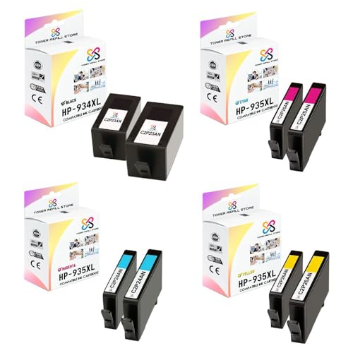 8pk - 2BK, 2C, 2M, 2Y