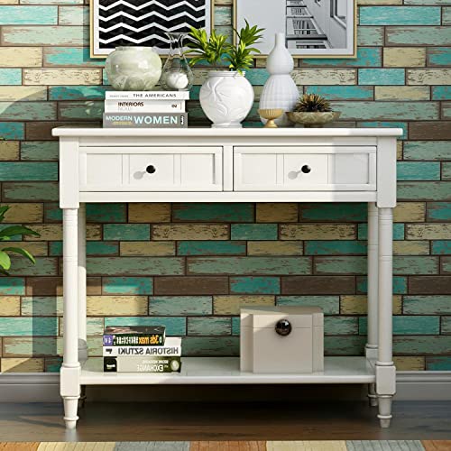 Ivory White