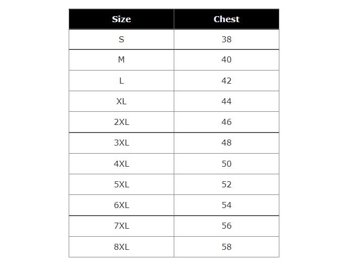 High Mileage Men's Leather Club Vest with Zipper & Snap Closure - Quick Access Gun Pocket for Motorcycle Riding & Outdoor Adventures