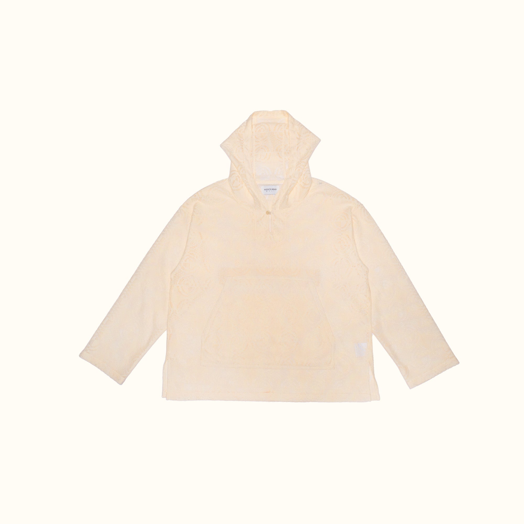 Custom Monogram Hoodie PH002 SH015 - Personalized Embroidered Pullover for Men & Women - Perfect for Gifts, Couples, and Family Matching Outfits