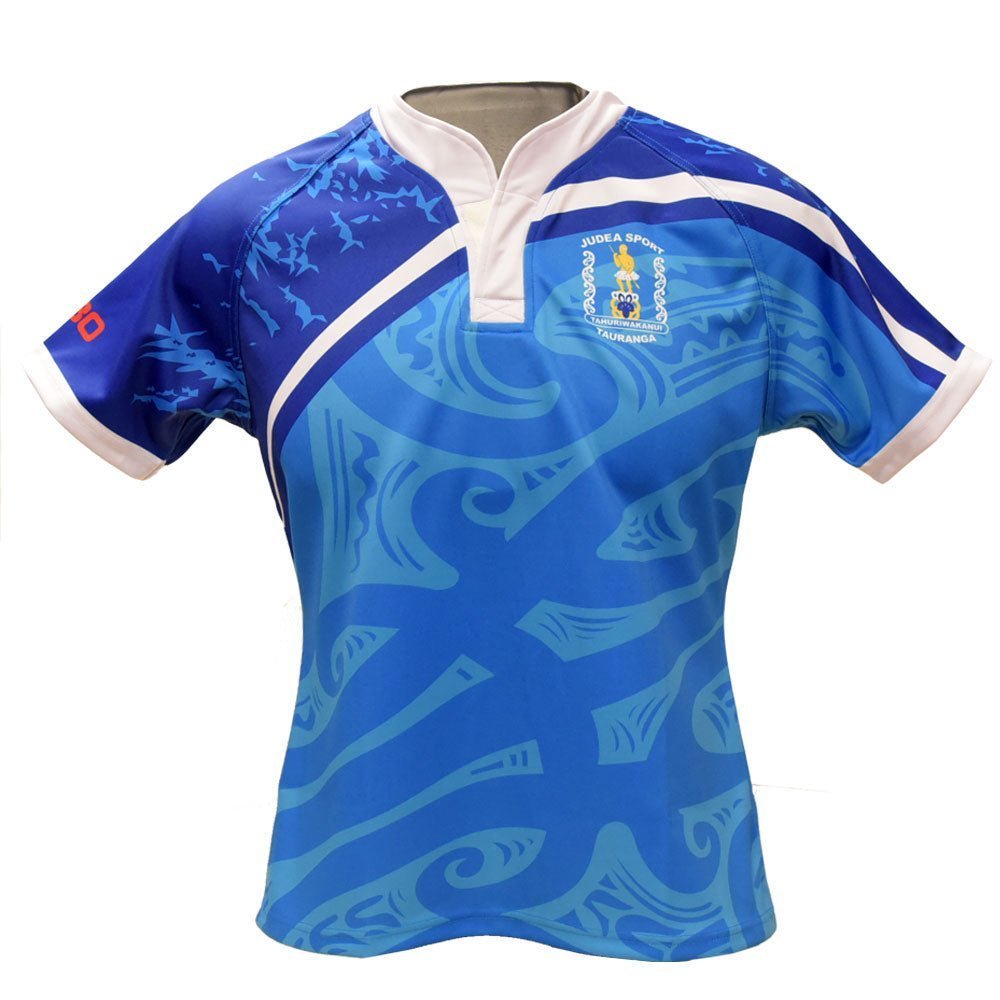 Official NFL/NBA/MLB Team Jerseys for Men & Women - Customizable Player Replica Jerseys for Sports Fans & Game Day Outfits