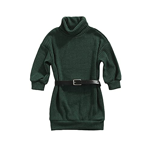 1#green