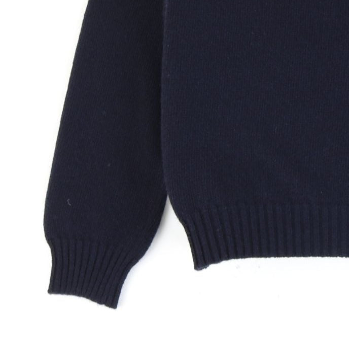 nero navy