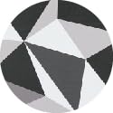 Black Ice