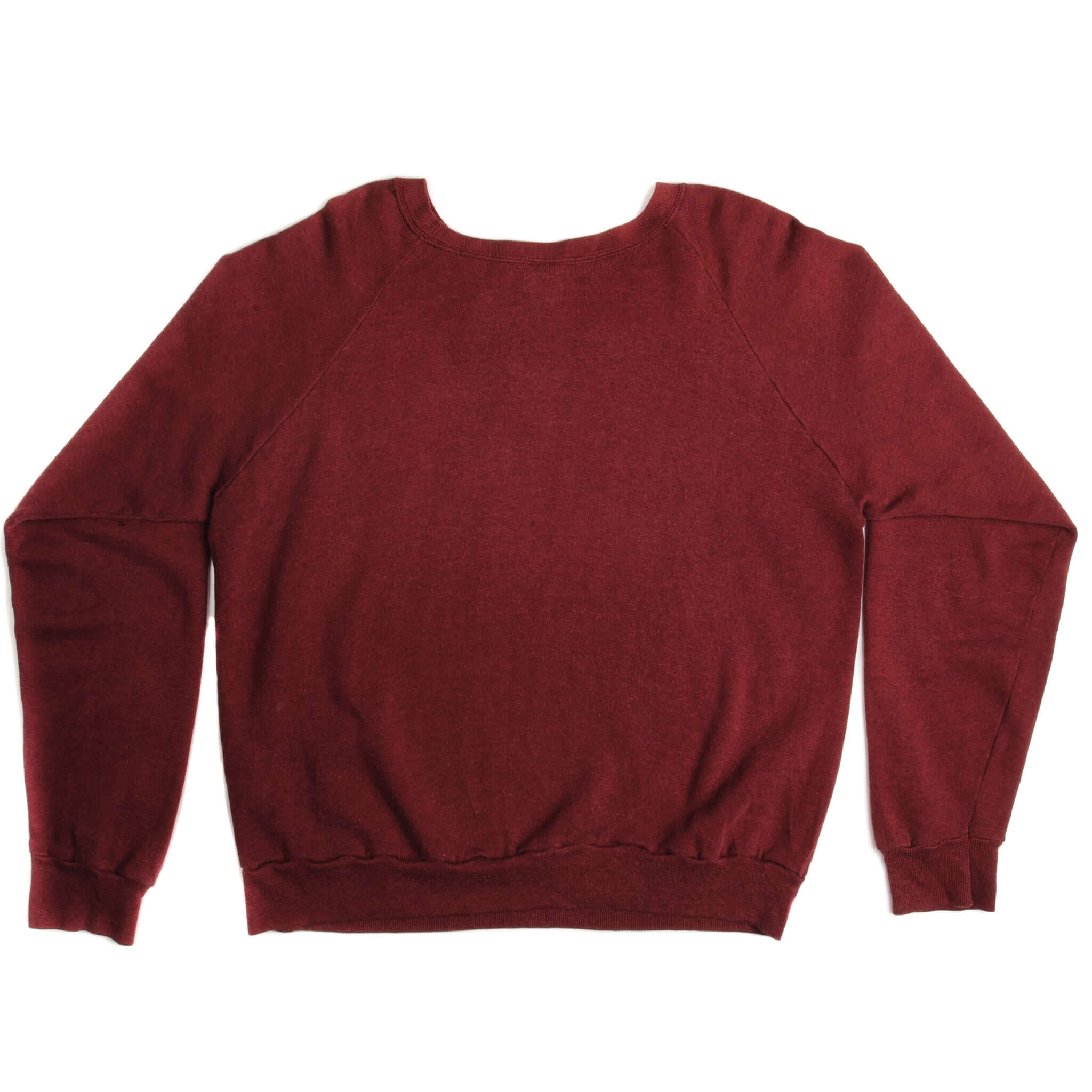 Vintage Champion Harvard University Sweatshirt 1980s Large - Made in USA - Retro College Apparel for Casual Wear & Vintage Fashion Collectors
