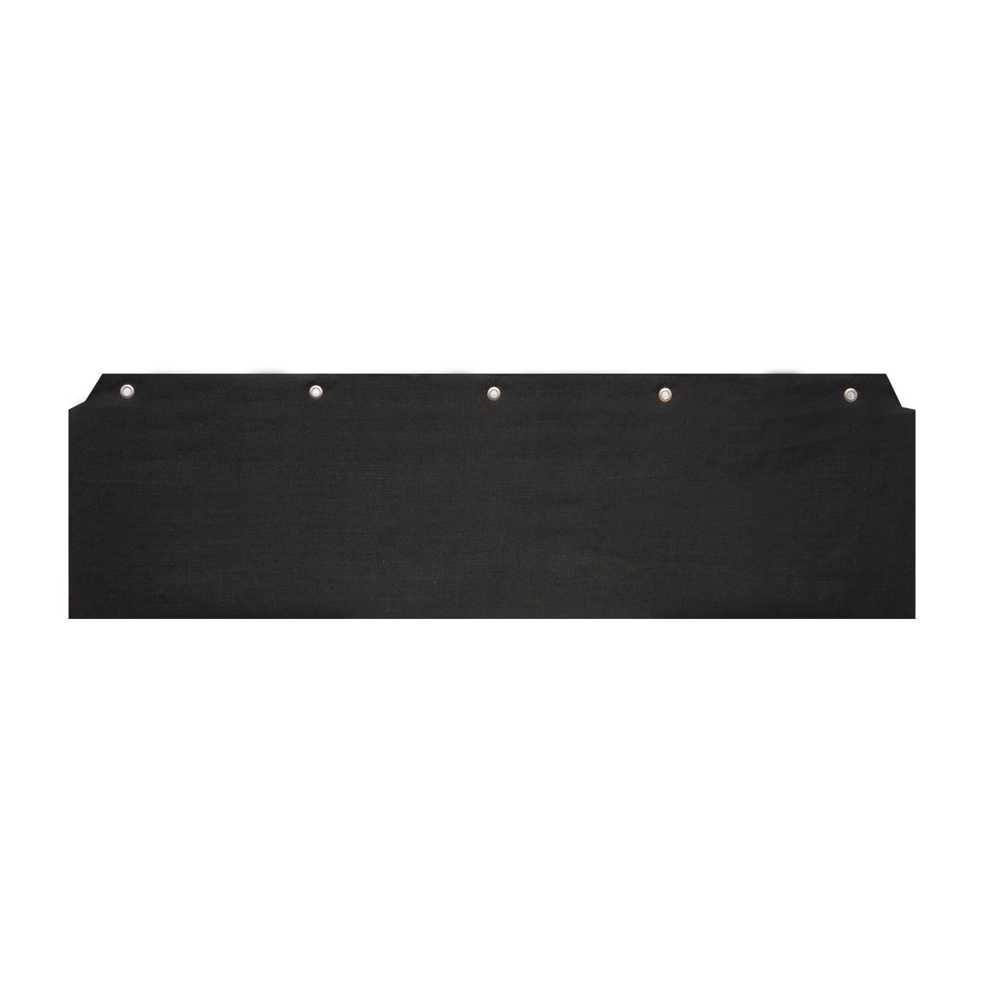 ATS Acoustics Hanging Acoustic Baffle - 12