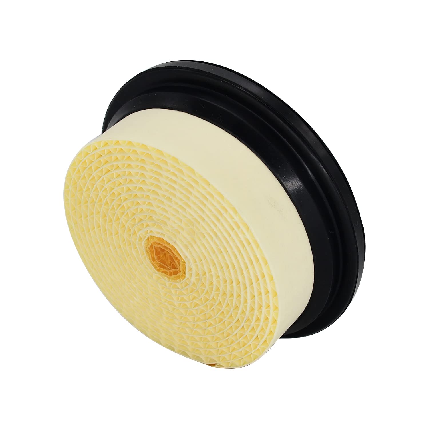 Jiayicity 6.4212.0 Air Filter Replacement for Kaeser SXC SX 4 6 8 Air Compressor | High Efficiency Filtration for Industrial & Workshop Use