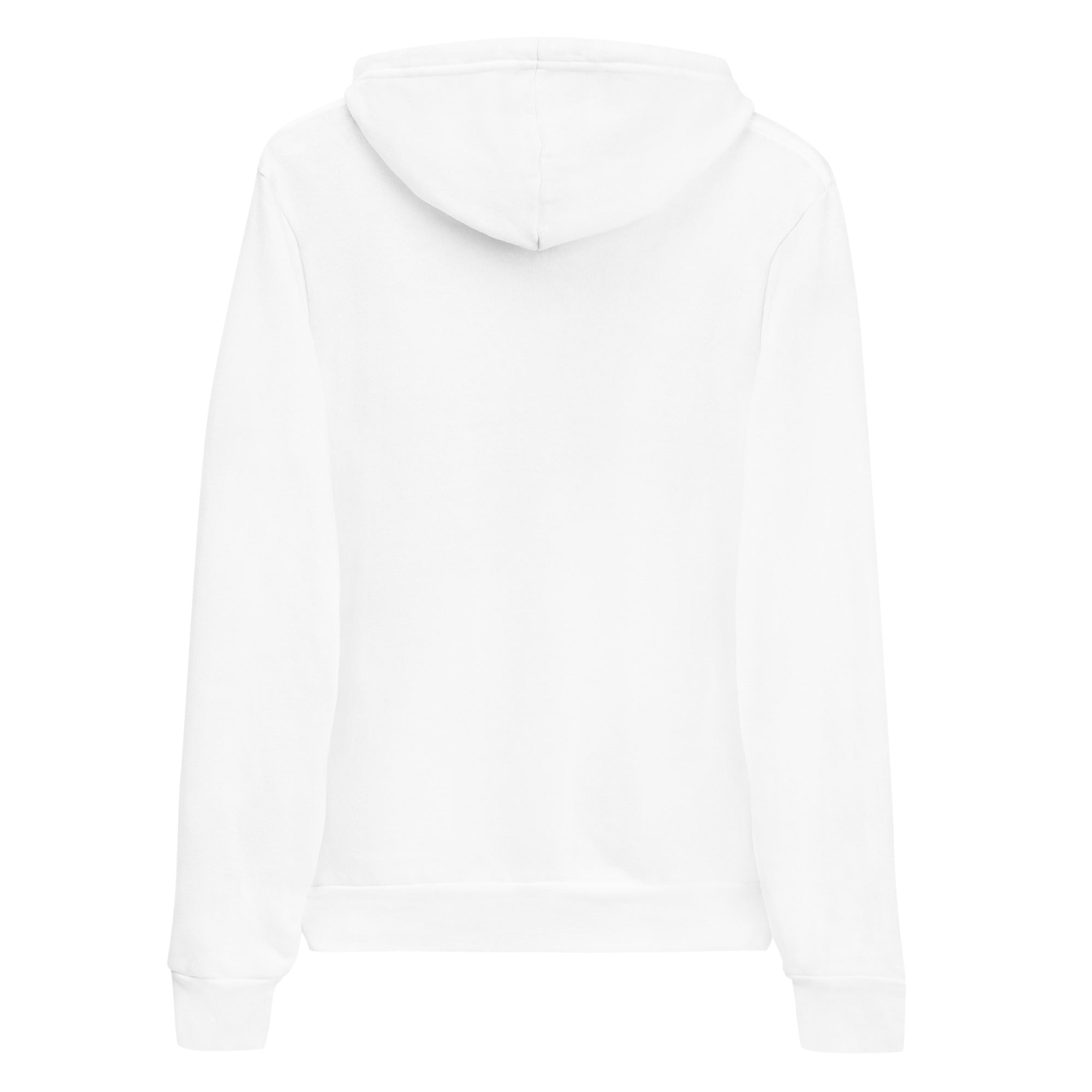 GHFH Rugby Social Hoodie - Men's & Women's Casual Pullover Sweatshirt | Comfortable & Stylish for Sports, Outdoors & Everyday Wear