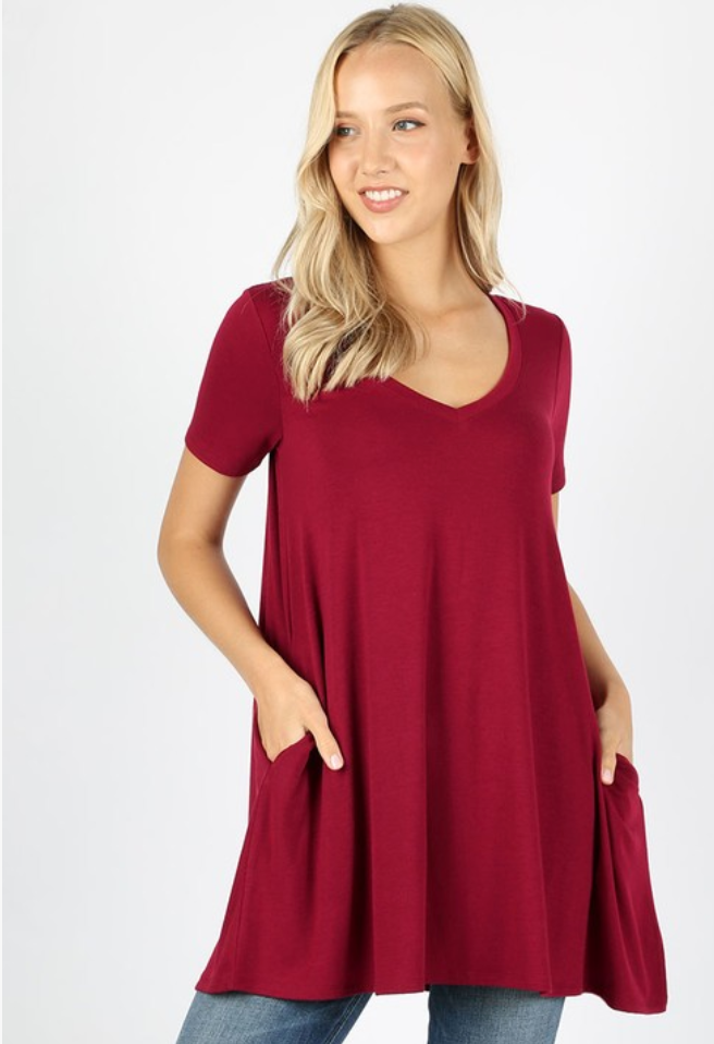 Cabernet