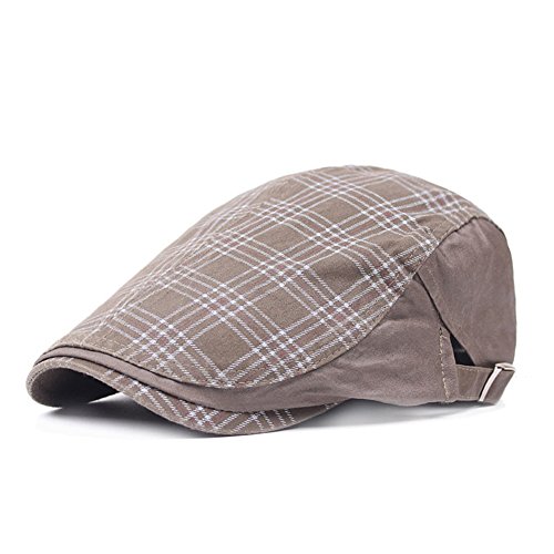 Style214-lc