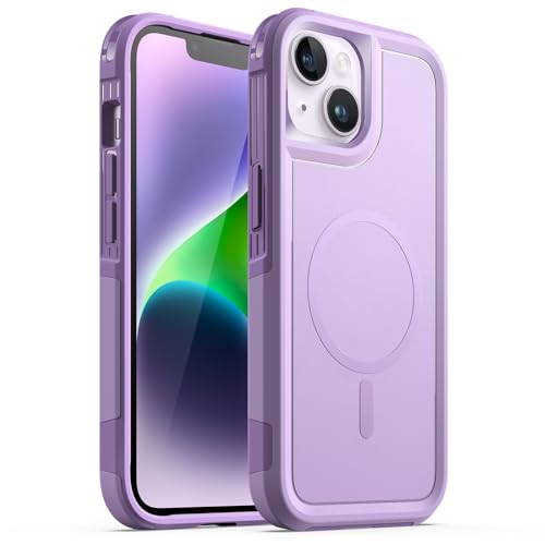 Light Purple