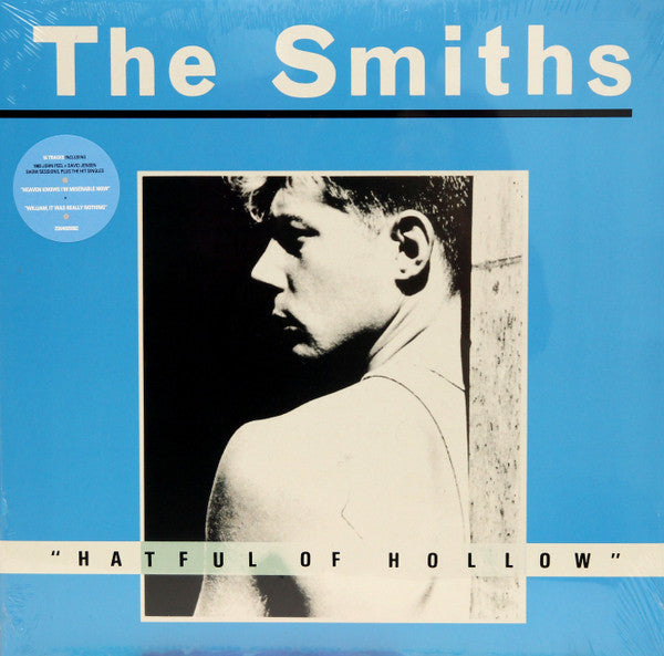 The Smiths 4 - Premium Quality [Product Type] for [Target Audience] | Perfect for [Use Case 1], [Use Case 2] & [Use Case 3]