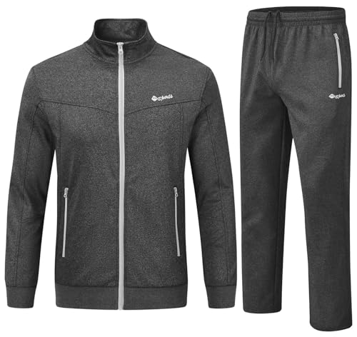 03dark Hemp Gray