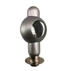 Royal Camera Royal Sound Light Bulb Replacement - High Precision Technical Bulb for Photography & Studio Lighting