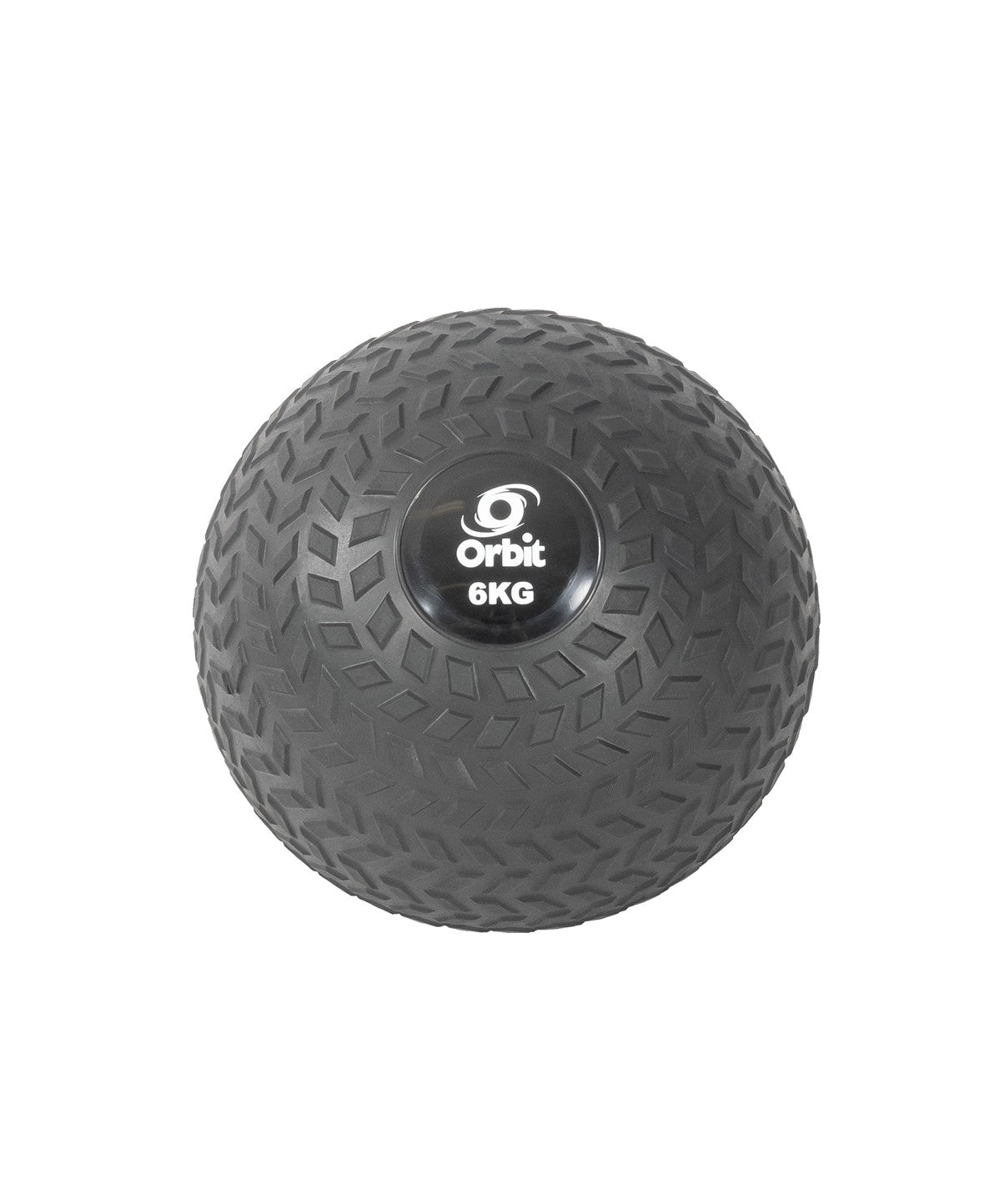 Best Slam Ball for CrossFit & Home Workouts - Heavy Duty Rubber Medicine Ball for Strength Training, Fitness & Gym Exercises - Perfect for HIIT, Functional Training & Weightlifting
