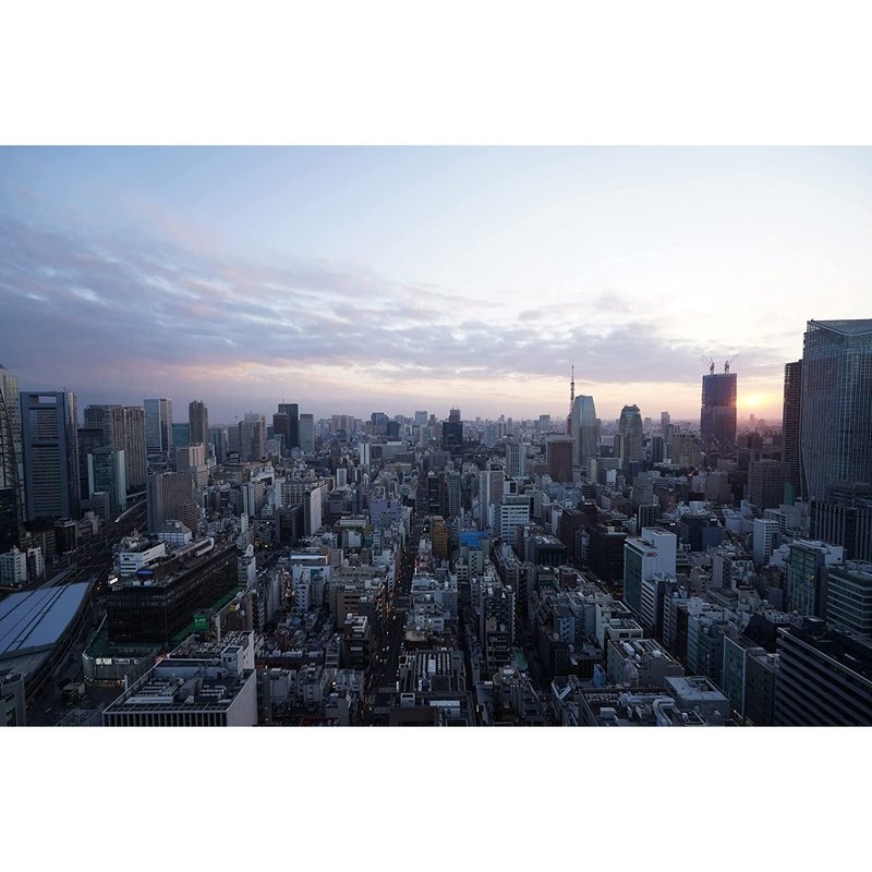 Sony FE PZ 16-35mm F4 G Wide Angle Zoom Lens for Photography & Videography – Perfect for Landscapes, Travel, and Vlogging