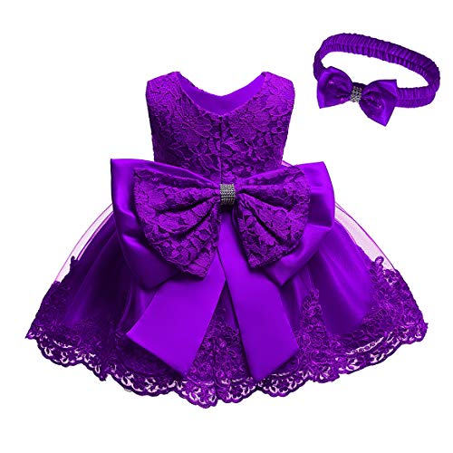 Dark Purple