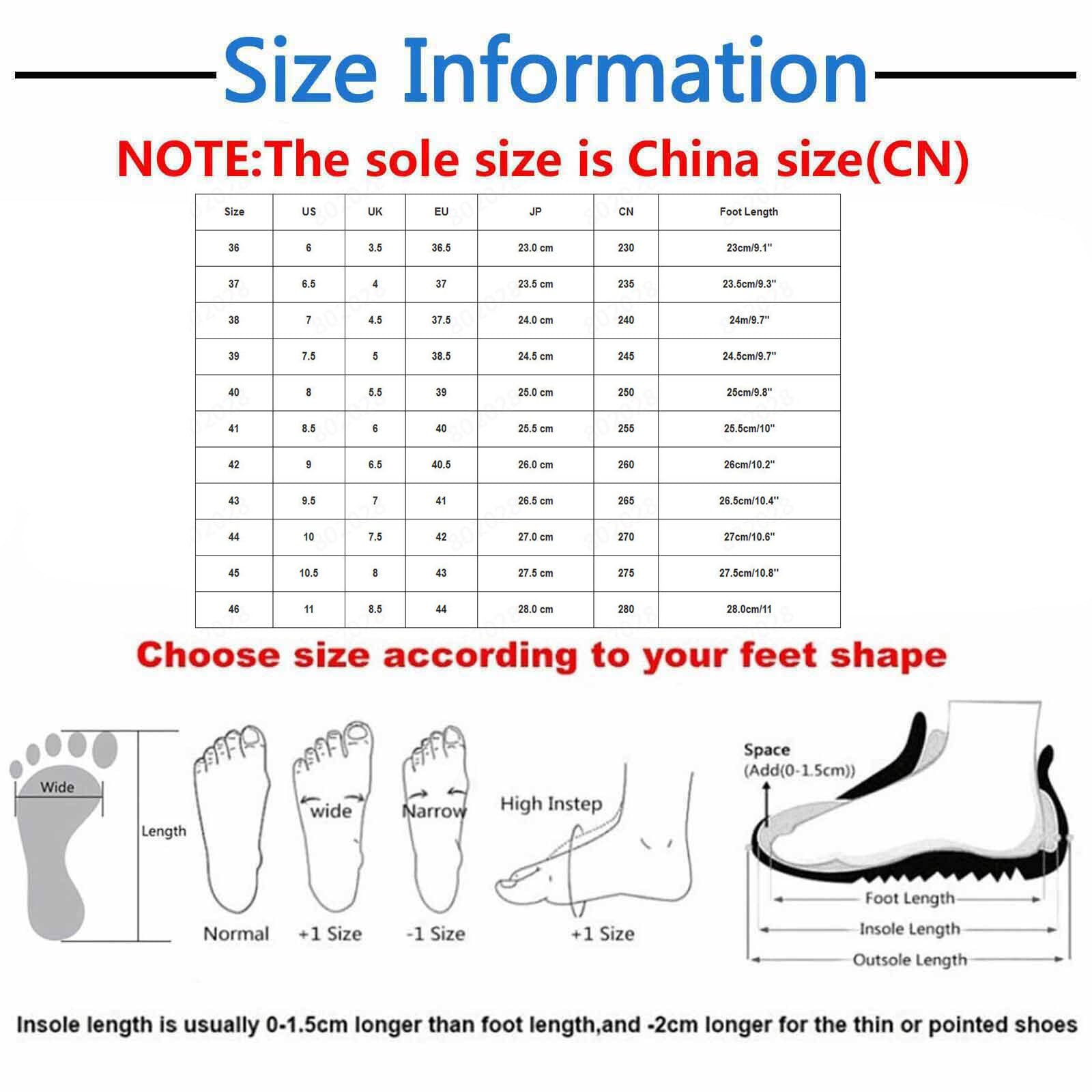 Women's Slip-On Loafers - Comfortable Casual Flats for Work & Walking - Breathable & Lightweight Ladies Shoes for Office, Travel & Everyday Wear