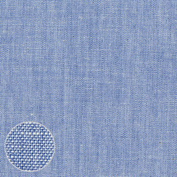M211S0259B Premium Chambray Shirt for Men - Comfortable & Stylish Casual Wear for Everyday Outfits