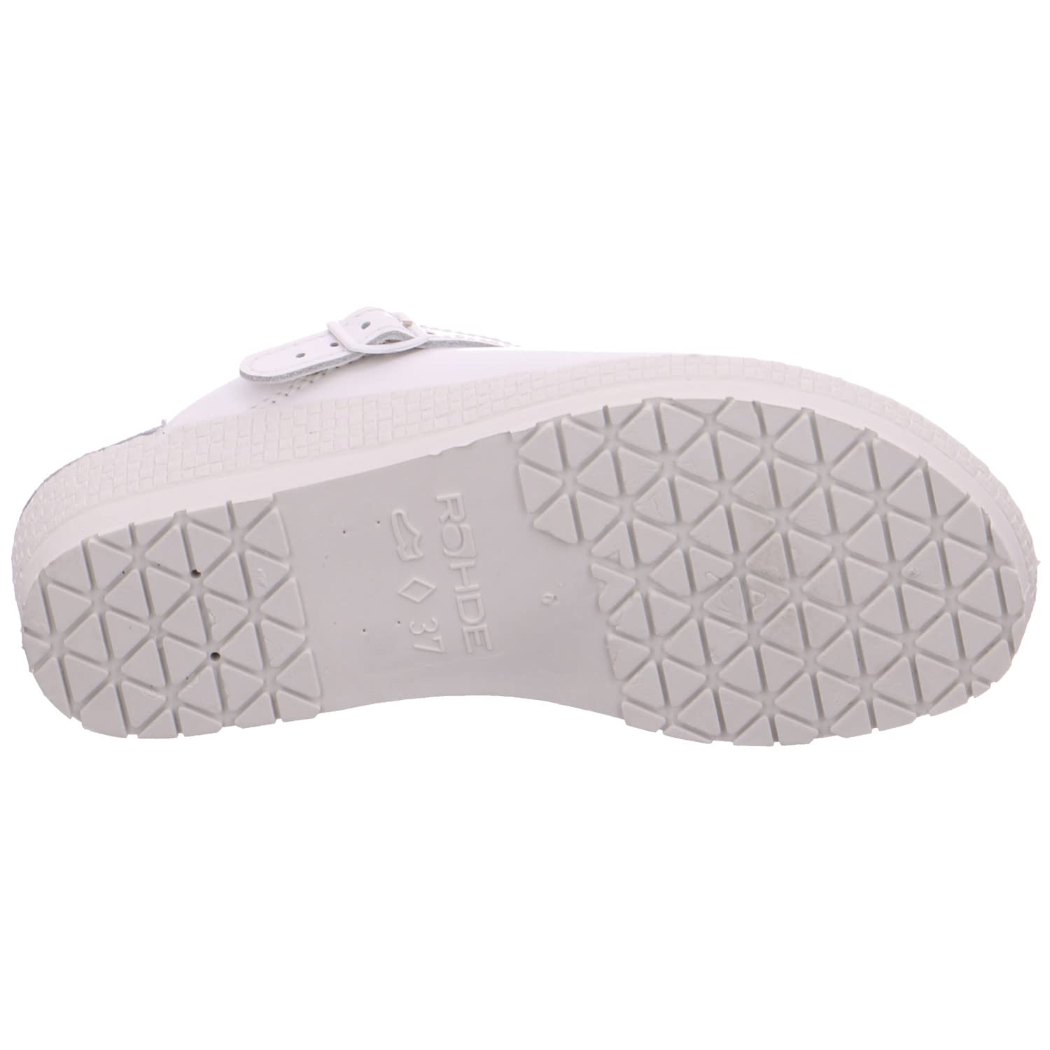 Comfortable Women's Clogs - Slip-Resistant & Lightweight Shoes for Nurses, Chefs & Indoor/Outdoor Use