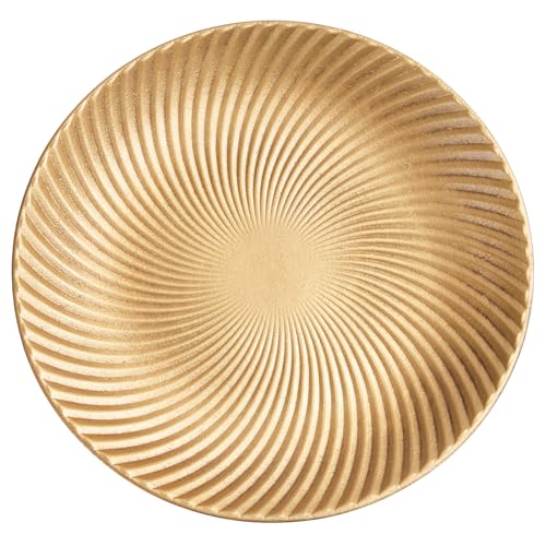12'' Golden Spiral
