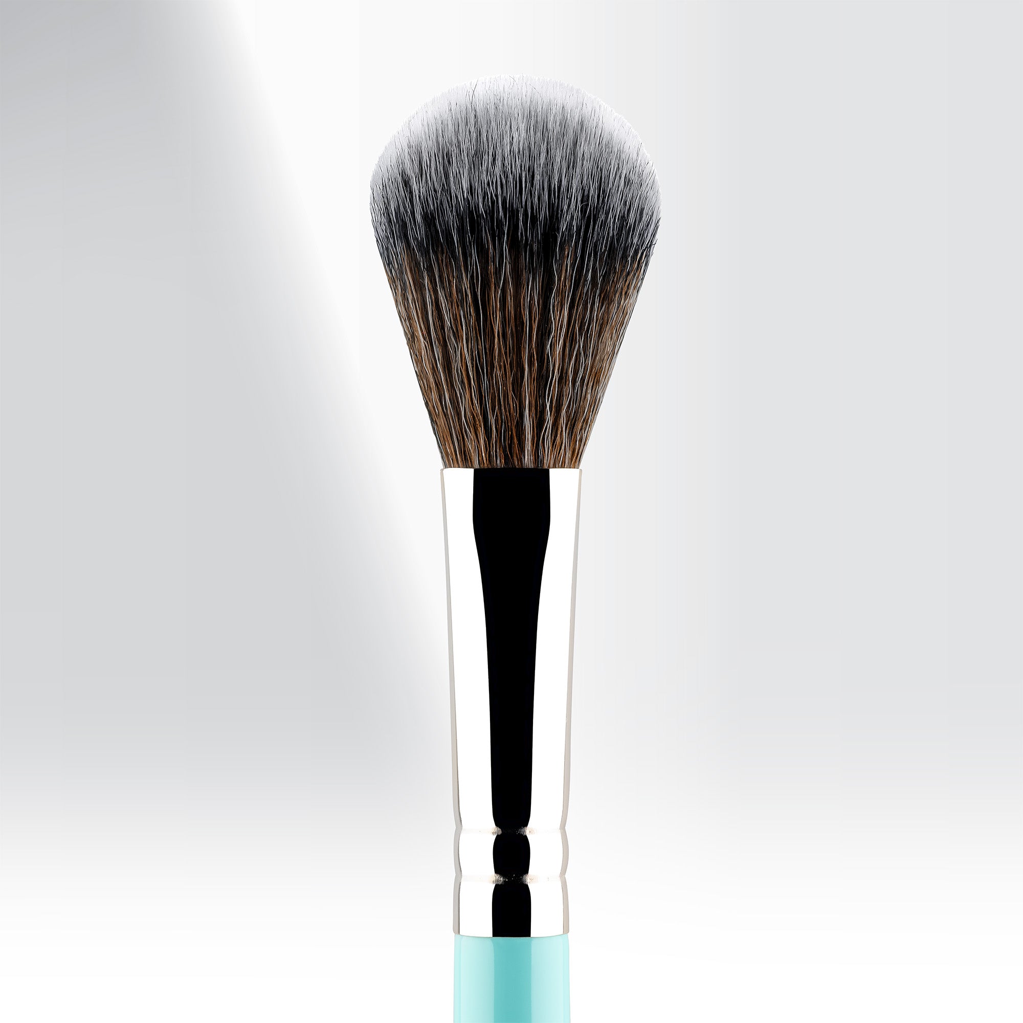 MY SOFT POWDER - Premium Loose Setting Powder for Flawless Makeup | Oil Control & Pore Minimizing | Vegan & Cruelty-Free | Perfect for Daily Wear & Special Occasions