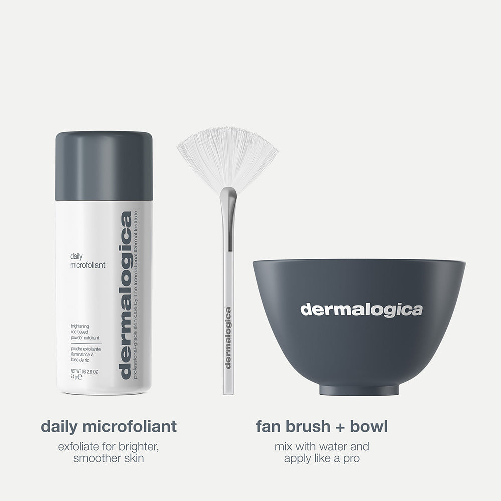 Best Skin Brightening & Smoothing Cream for Glowing Complexion - Perfect for Daily Skincare & Nighttime Routine