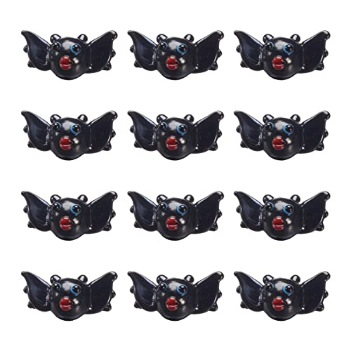 Bat