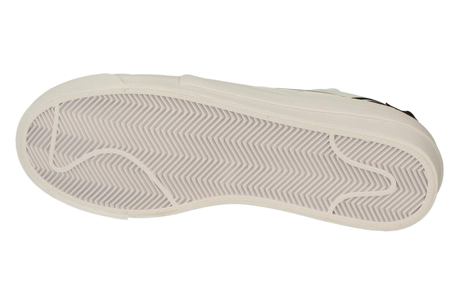 Nike Men's Tennis Shoes - Lightweight, Breathable & Durable for Court & Casual Wear | Perfect for Tennis, Running & Everyday Use