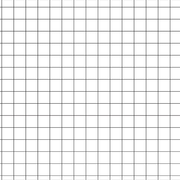 White - FSHION10