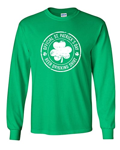 Irish Mls