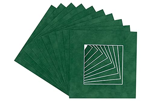 Treeline Suede