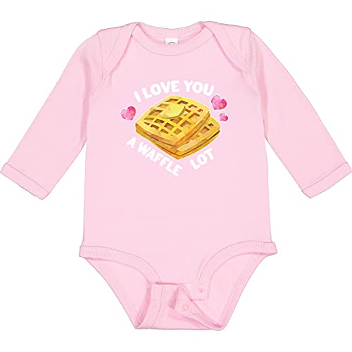Inktastic Valentine's Day 