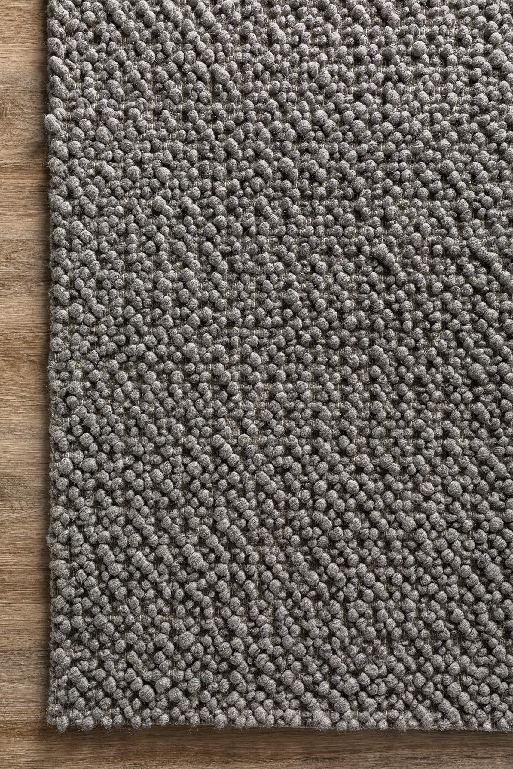 Addison Rugs Boulder Area Rug 3'6