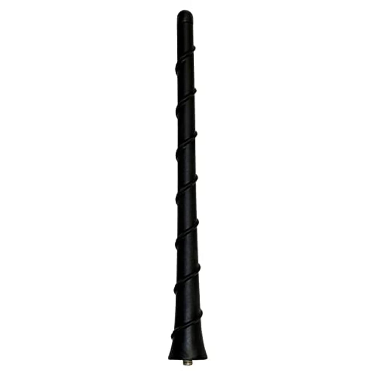 Original Title: Crown Automotive Antenna Mast   Optimized Title: **High-Quality Crown Automotive Antenna Mast - Universal Fit for Cars, Trucks & SUVs - Durable & Weather-Resistant Design - Perfect for Off-Roading, Daily Commuting & Enhanced Radio Reception**