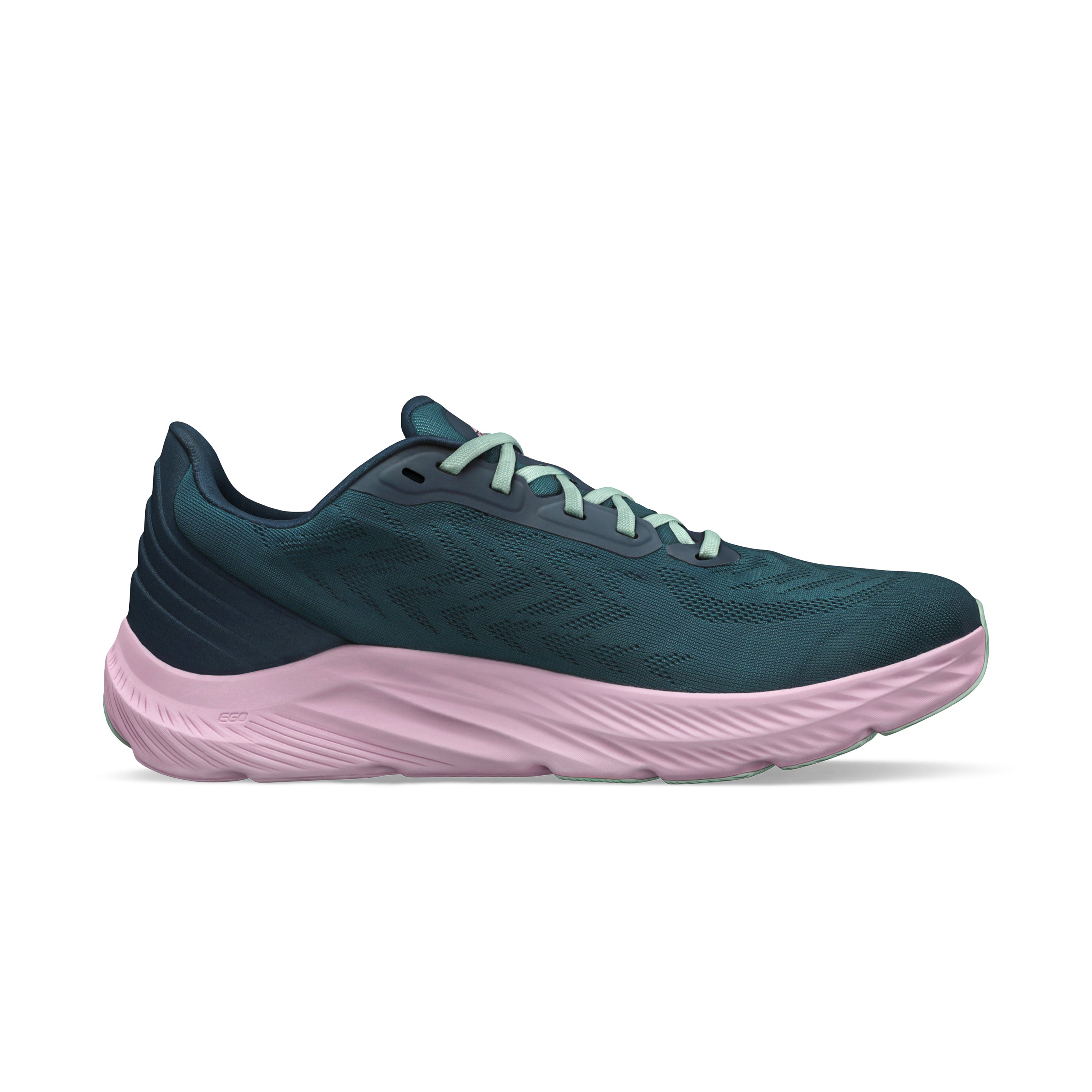 Women's RIVERA 4 Sneakers - Lightweight Comfortable Walking Shoes for Women - Perfect for Running, Gym Workouts & Casual Everyday Wear