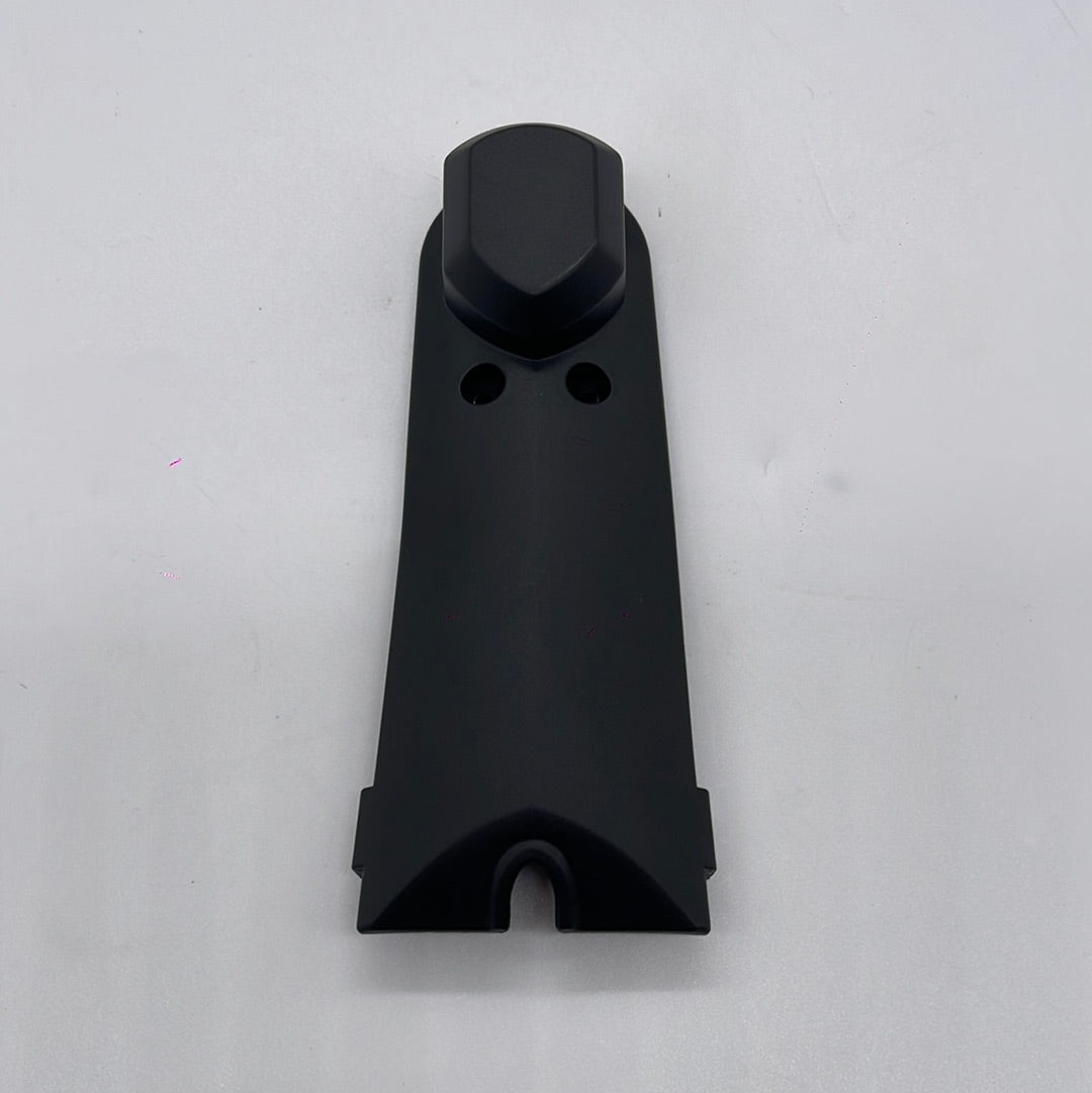 Motorcycle Mosquito Front Fork Cover - Durable Dust & Waterproof Protection for Harley, Honda, Yamaha - Perfect for Outdoor Riding & Adventure Trips