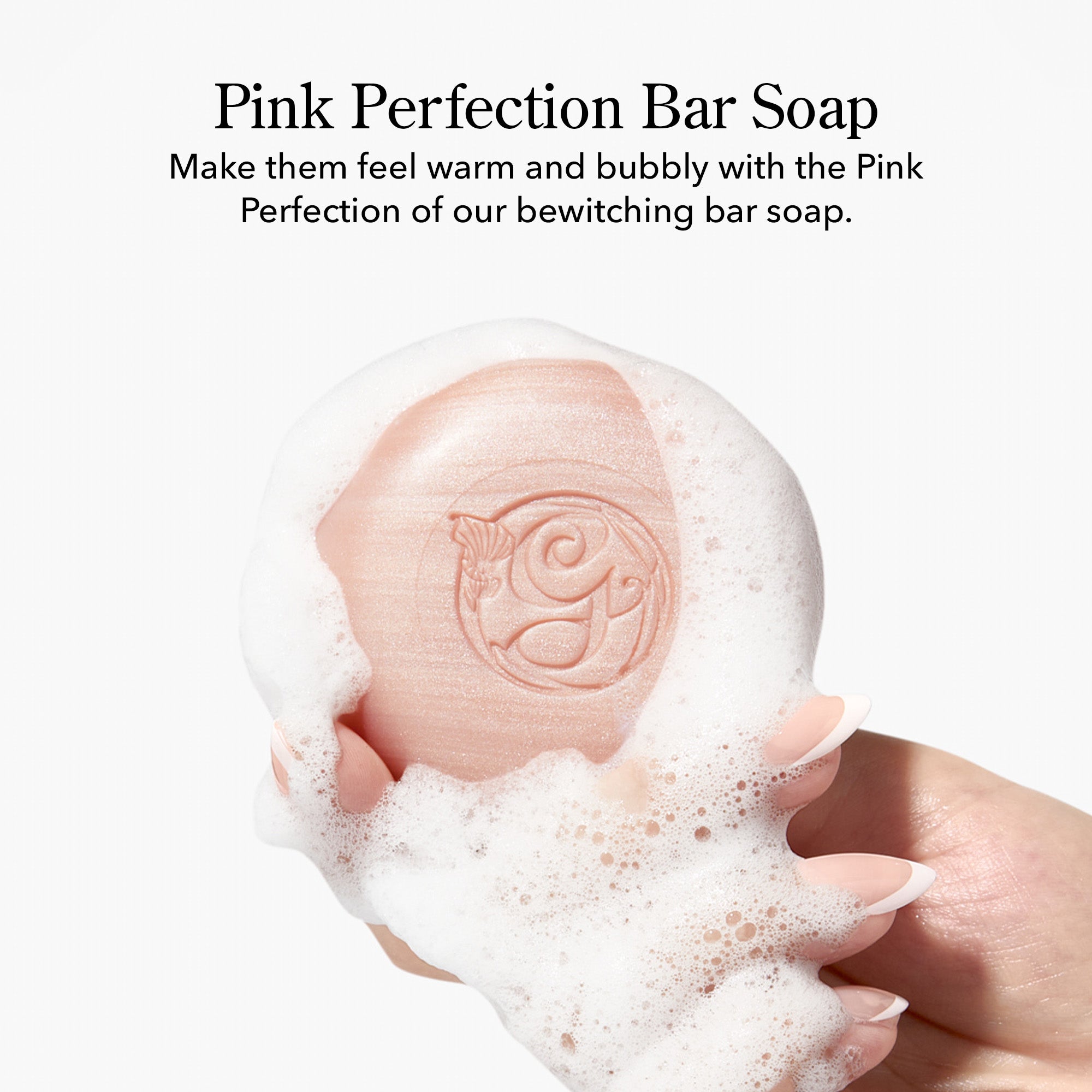 Beekman 1802 X Wicked Beauty Box - Premium Skincare Gift Set for Women | Hydrating Face Cream, Cleanser & Serum | Perfect for Spa Day, Self-Care & Birthday Gifts