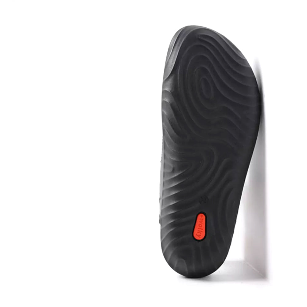 Comfortable Feel Sandals for Women & Men - Lightweight & Breathable Summer Beach Shoes - Perfect for Walking, Travel, and Outdoor Activities