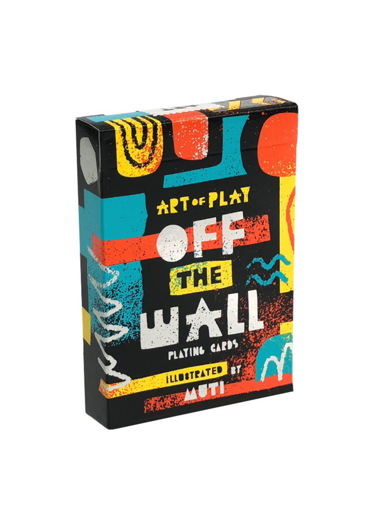 Off The Wall - Unique and Trendy Home Decor for Modern Living Rooms & Bedrooms