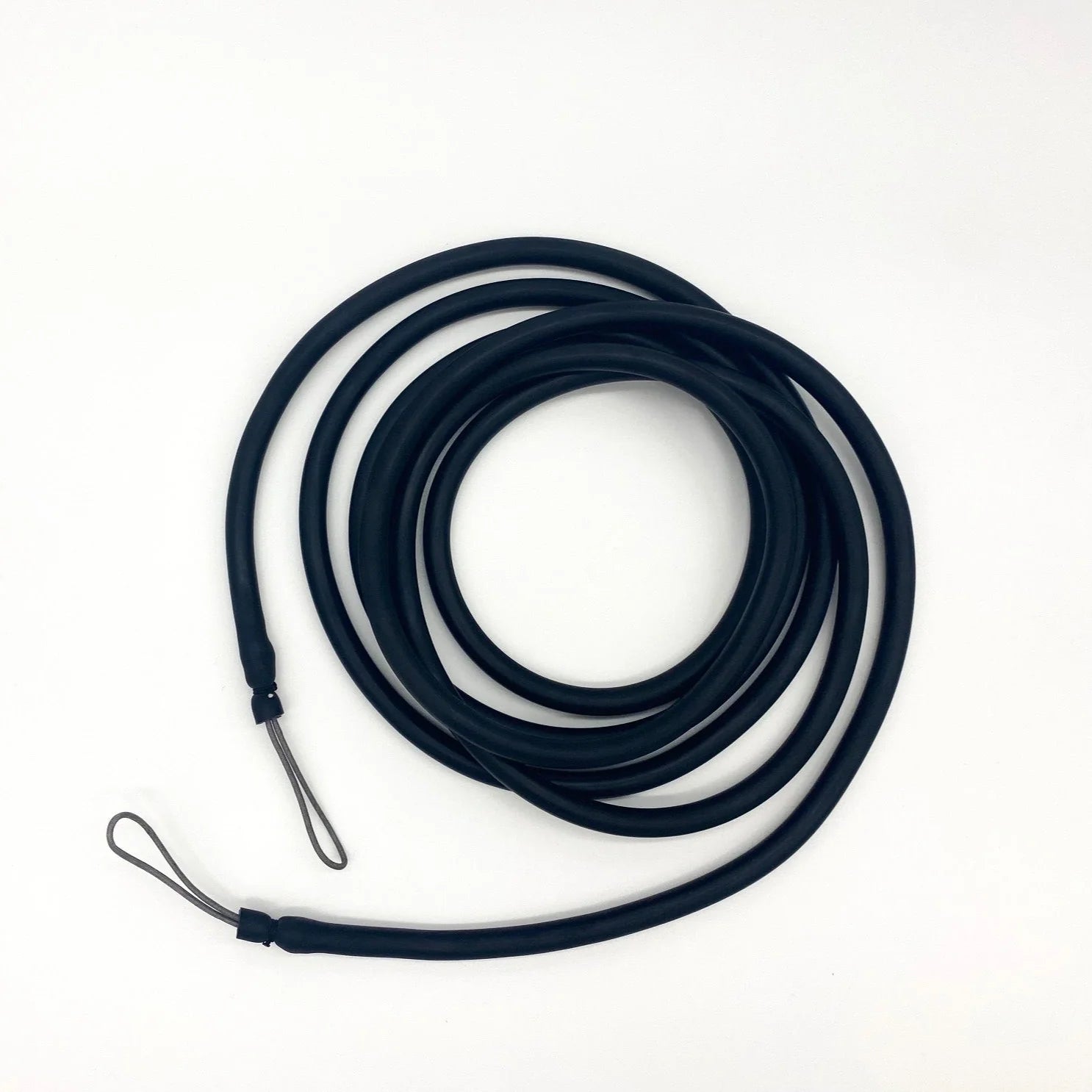 Hunt Master Floatline Bungee 3m - Durable Elastic Cord for Waterfowl Hunting, Fishing & Outdoor Activities - Perfect for Decoy Rigs & Marine Use