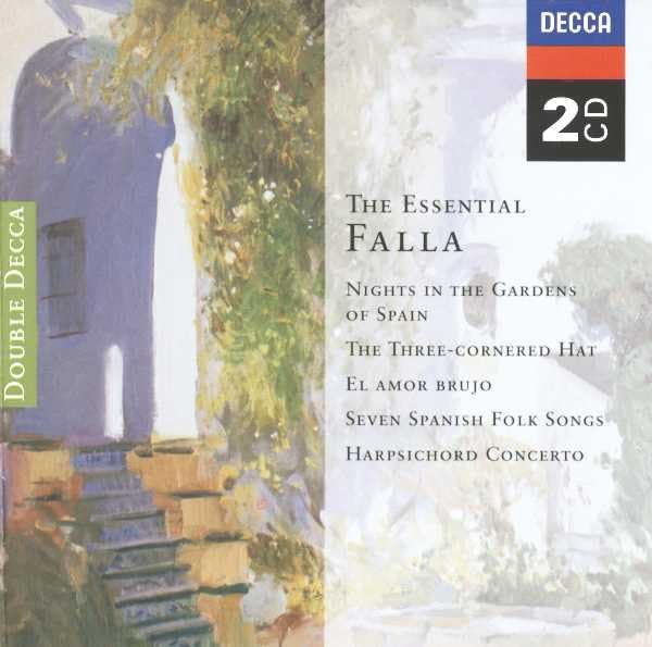 The Essential Falla - Premium Quality for Everyday Use | Perfect for Home, Office & Travel Accessories