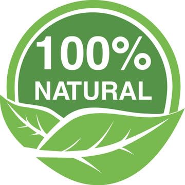 ULTRALITE Essentials Dishwasher Salt - 2 kg (Compatible with All Dishwasher Brands Including International Models) | World's First Salt Effective for 400+ ppm Hard Water | Perfect for Hard Water Areas & Improves Dishwashing Performance